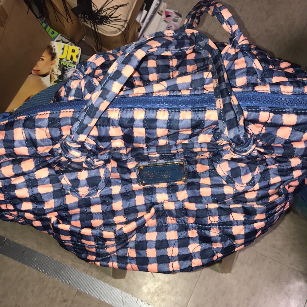 Marc Jacob Bag